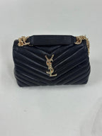 Ysl