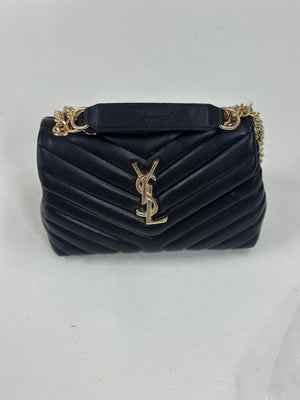 Ysl