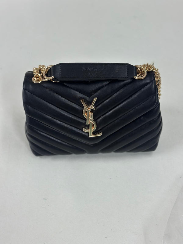 Ysl