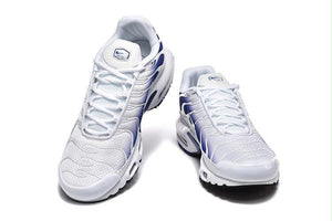 Nike Tn