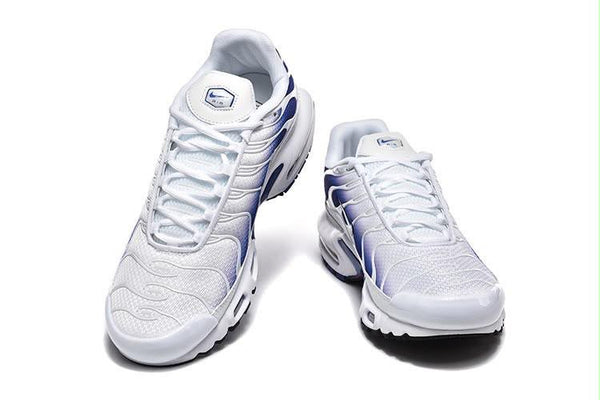 Nike Tn