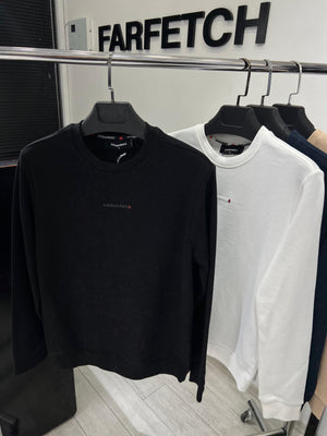 Dsquared2
