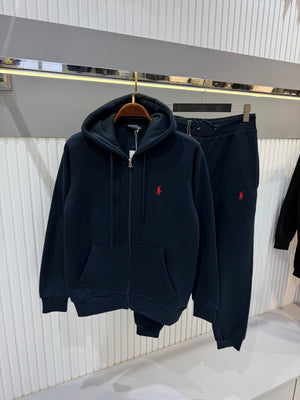 Polo Ralph Lauren’