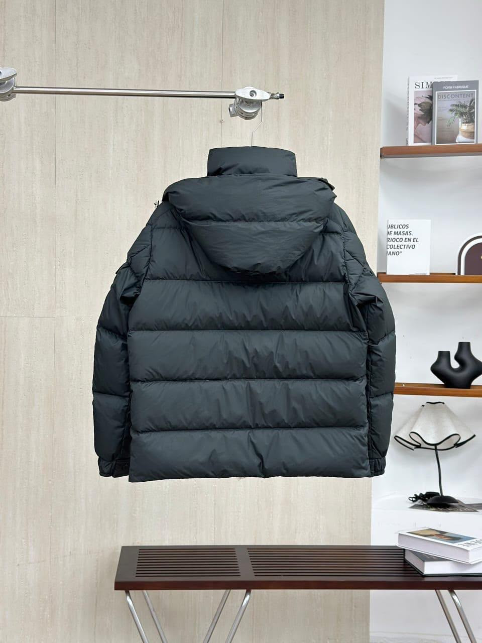 Moncler