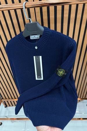 Stone Island