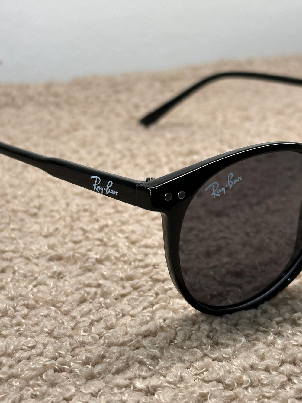 RayBan