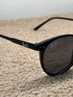 RayBan