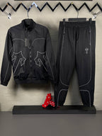 Trapstar "reflective"