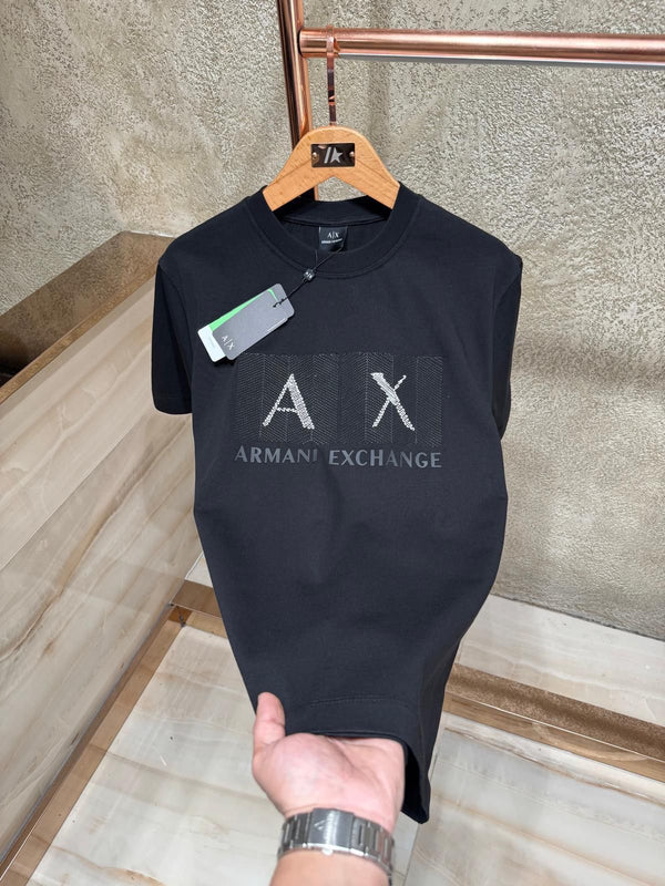 Armani Exchange