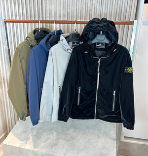 Stone Island