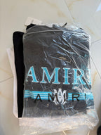 Box 5 (XXL)