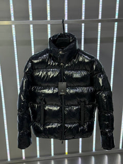 Dsquared2