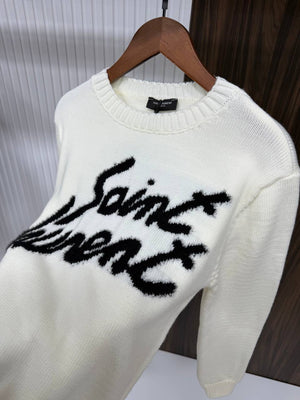 Saint Laurent