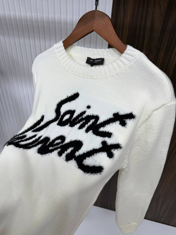 Saint Laurent