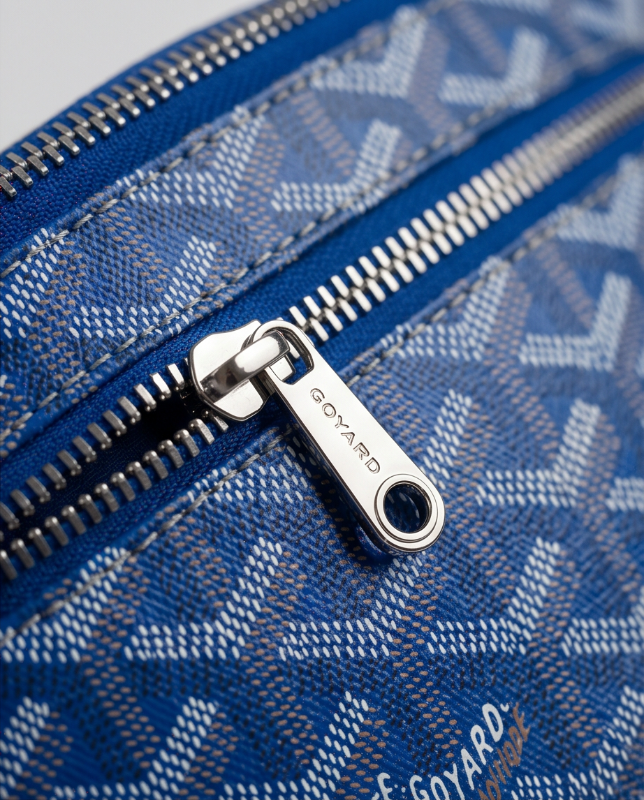 Goyard