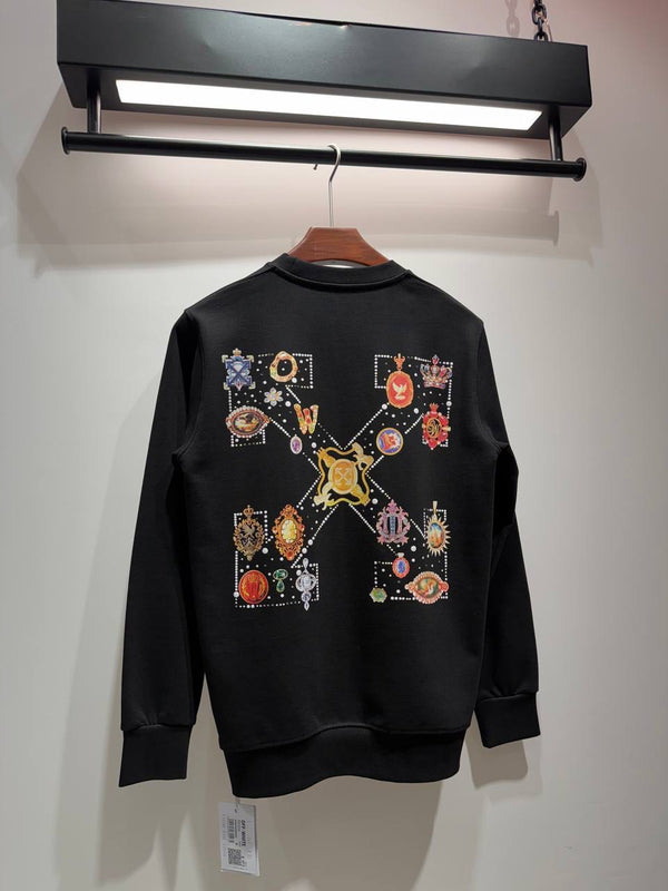 Off White