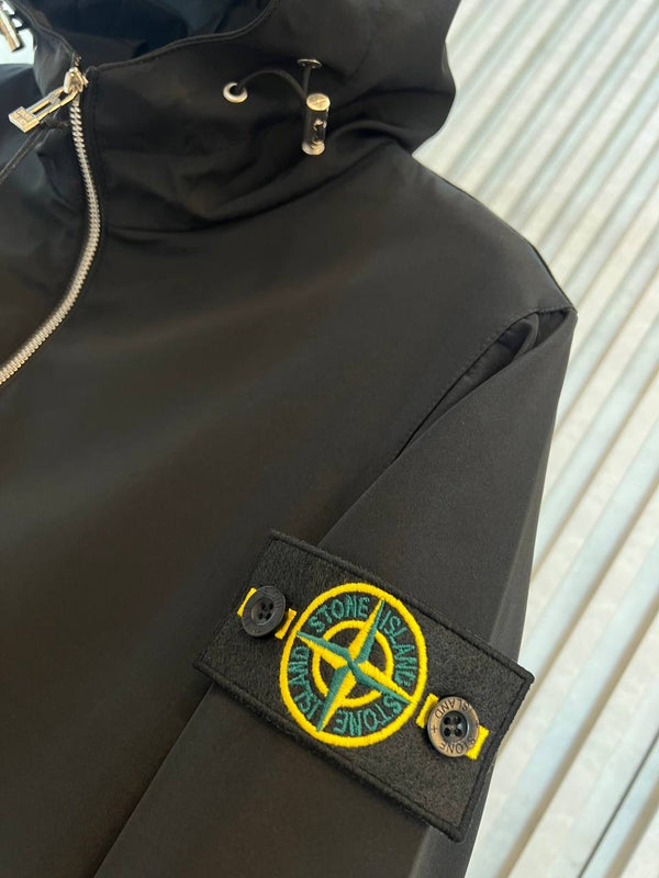 Stone Island