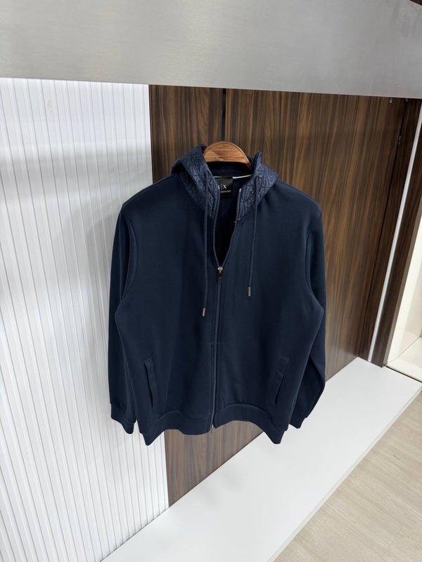 Armani Exchange