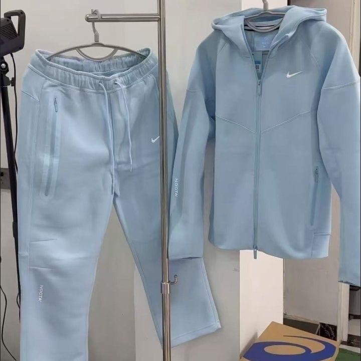 Nike Nocta ‘