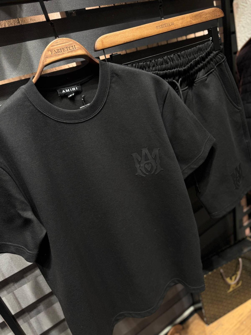 Amiri