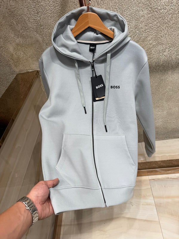Hugo Boss