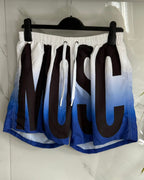 Moschino