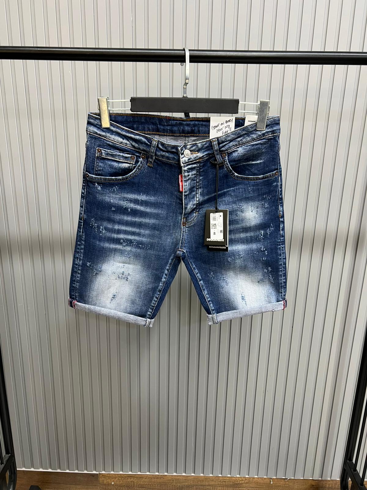 Dsquared2 206