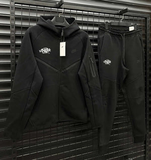 Nike Tech Fleece