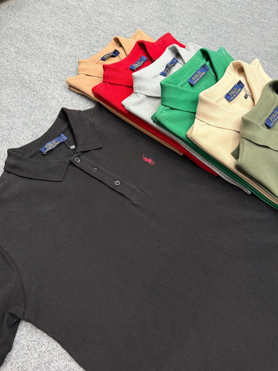 Polo Ralph Lauren