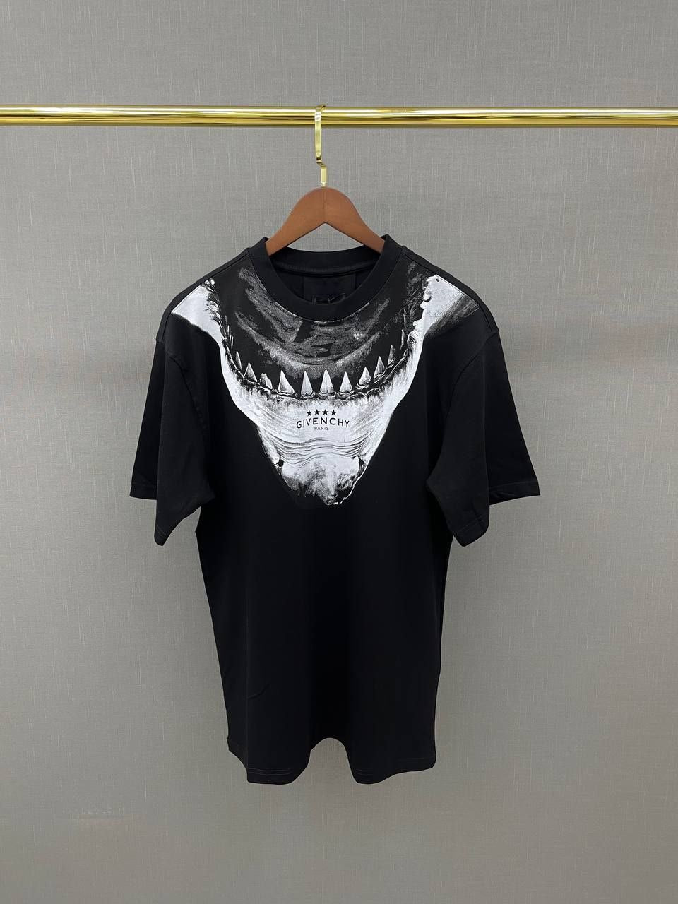 Givenchy