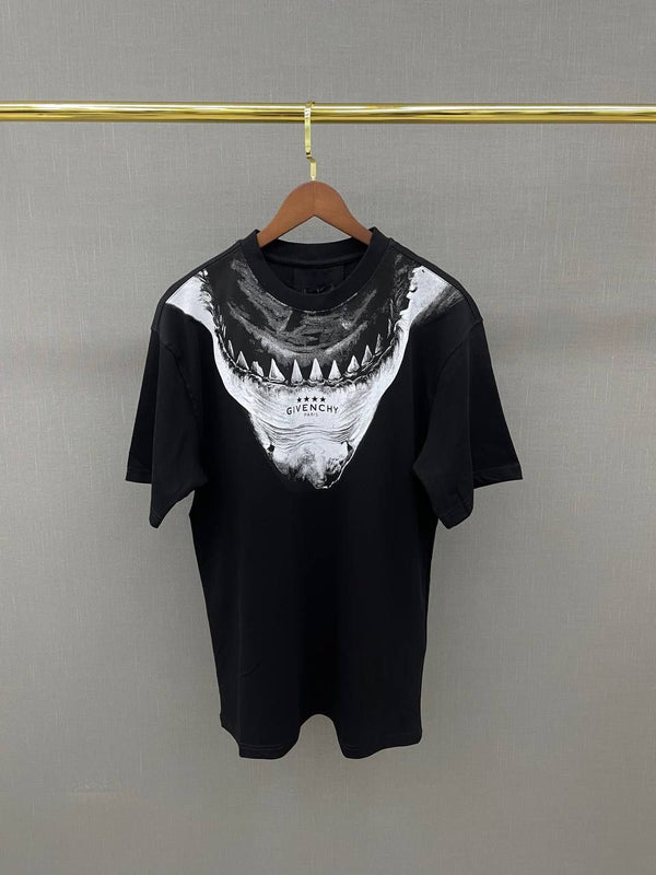 Givenchy