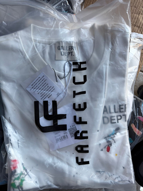 Box 37 (XXL)