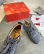 Christan Louboutin
