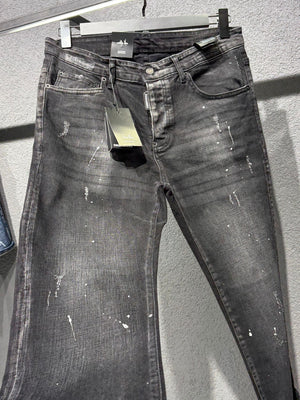 Dsquared2 475