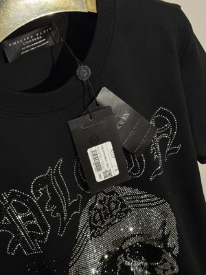 Philipp Plein