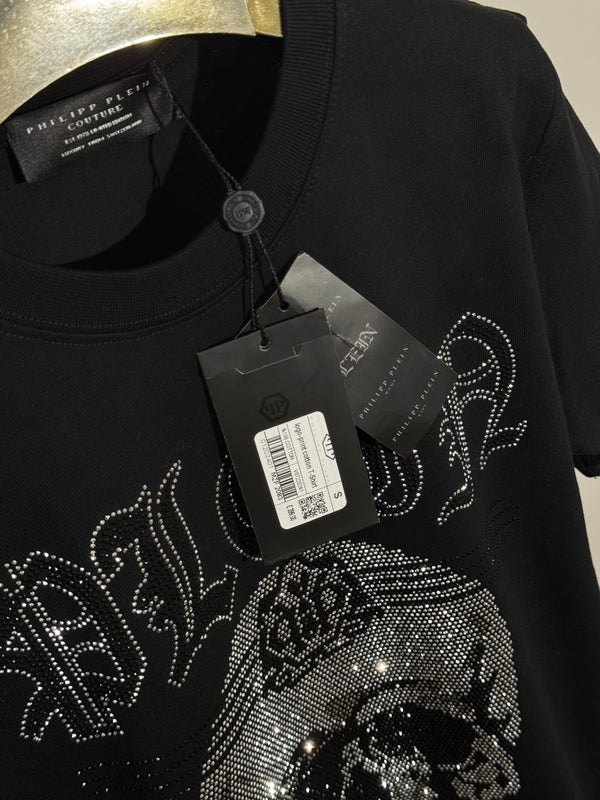 Philipp Plein
