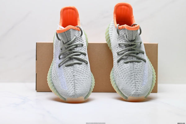Yeezy Boost 350 V2 " Desert Sage"
