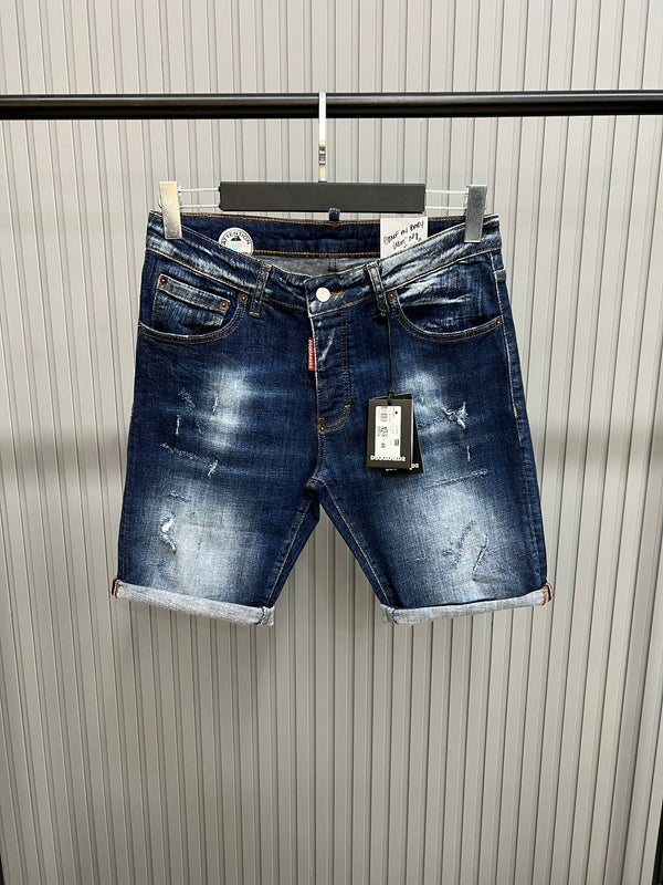 Dsquared2 201