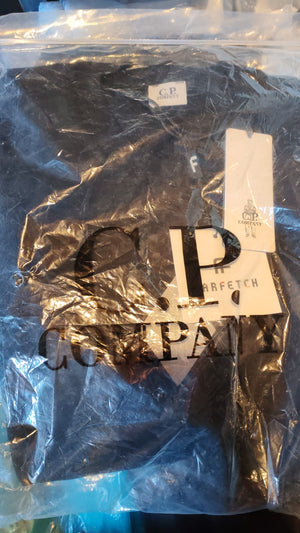 Box 16 (XXL)