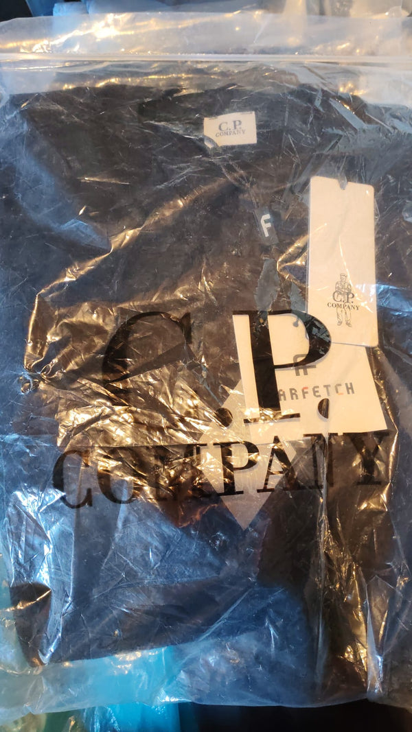 Box 16 (XXL)