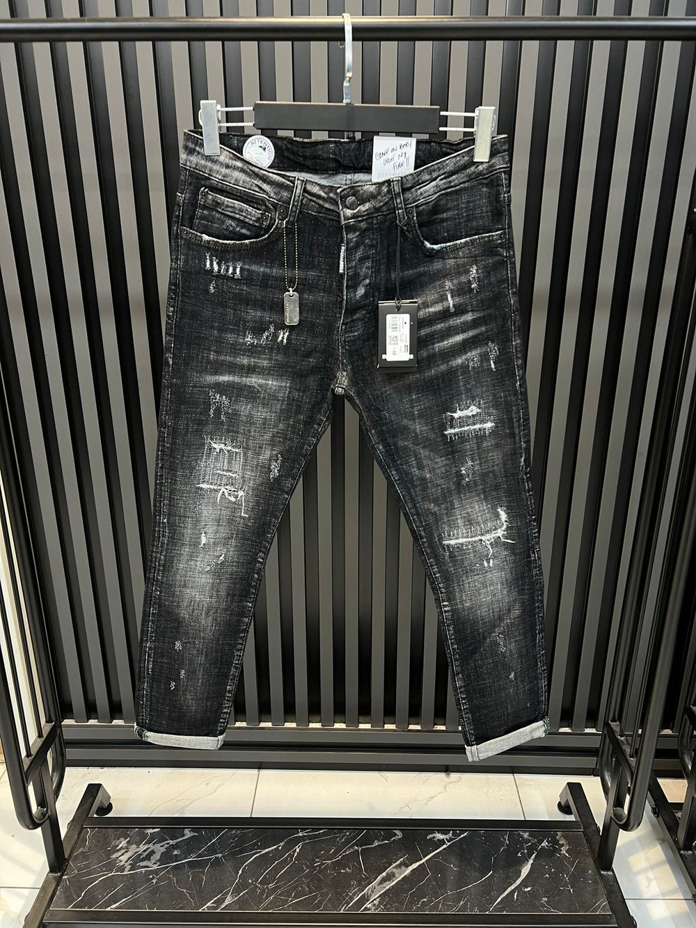 Dsquared2 1506