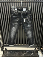 Dsquared2 1506