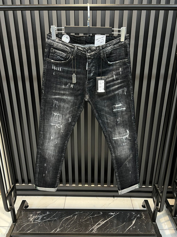 Dsquared2 1506