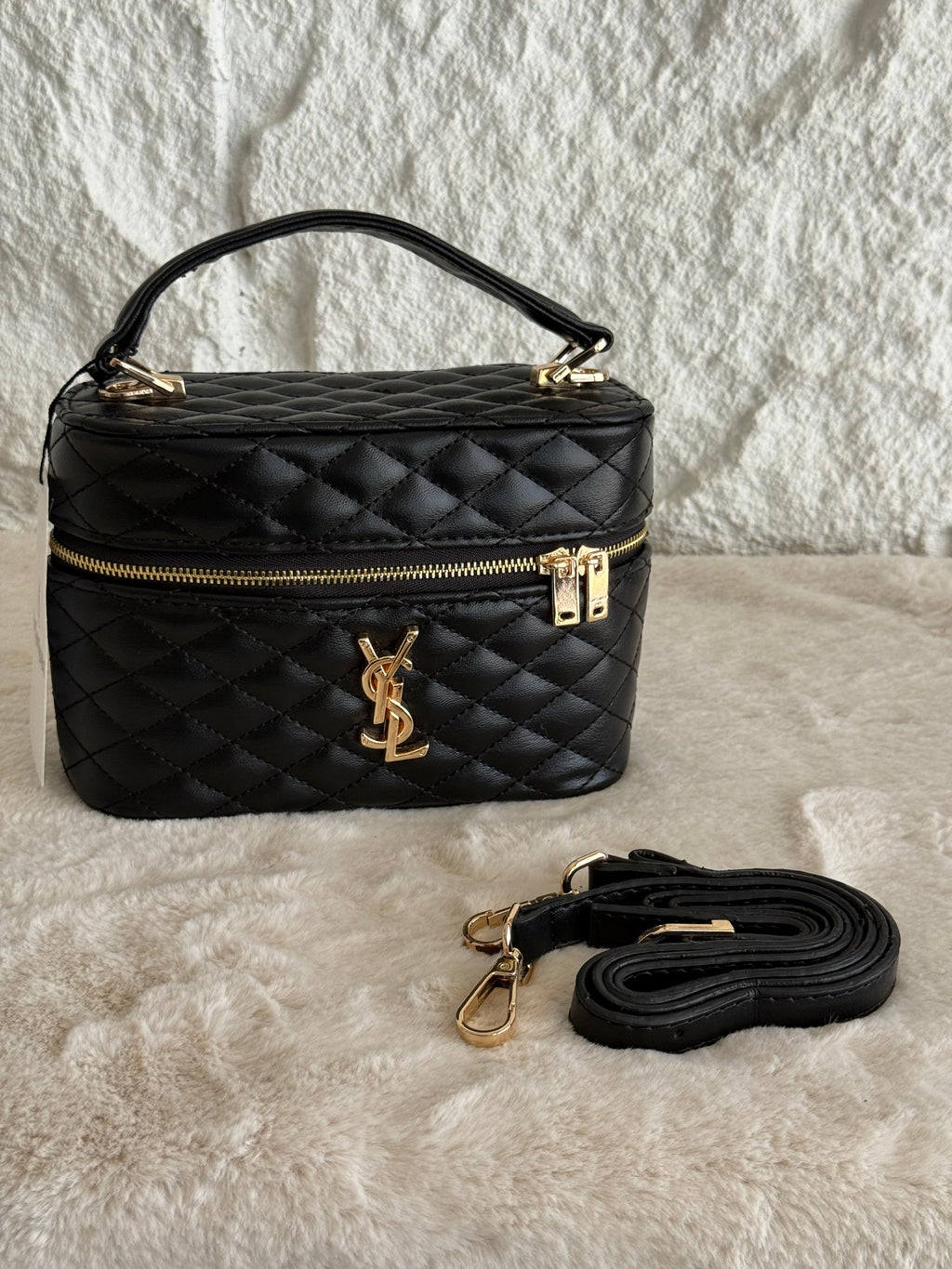 Ysl