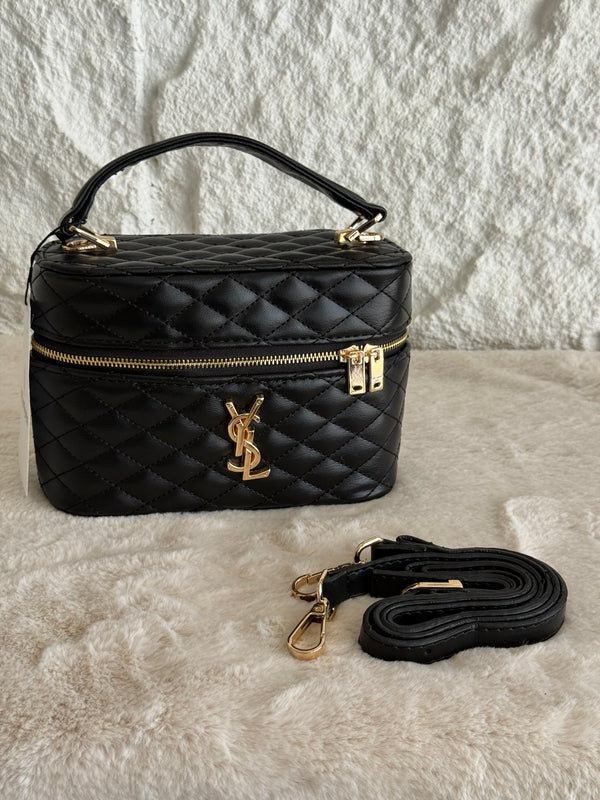 Ysl