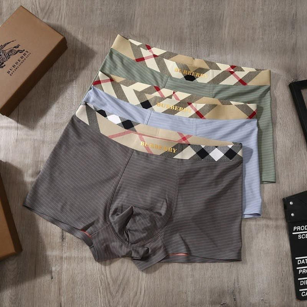 Burberry’