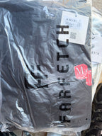 Box 11 (XXL)