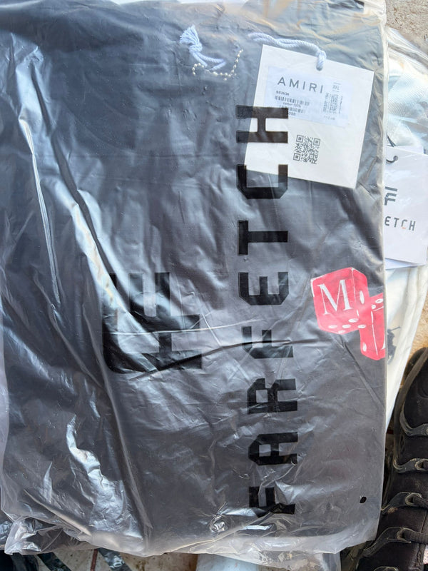 Box 11 (XXL)