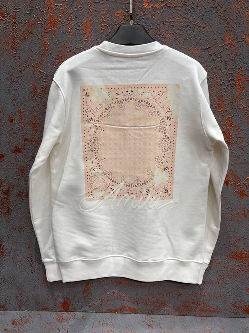 Amiri