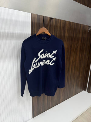 Saint Laurent